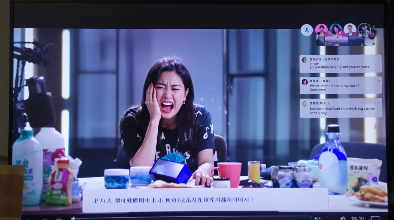 周冬雨日常甜蜜互动引吃瓜群众震惊网友纷纷评论